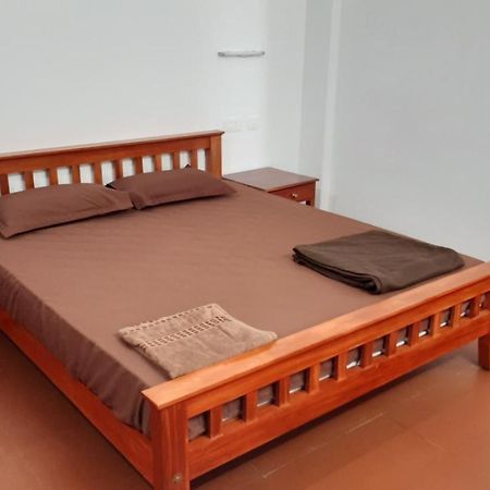 Poovar Sea View Rooms And Boating Family & Couple Only المظهر الخارجي الصورة